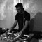 DJDOUBLED