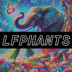 LFPHANTS