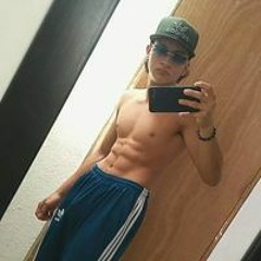 Juan David Mejia