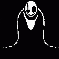WD GASTER