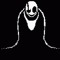 WD GASTER