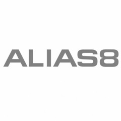 Alias8