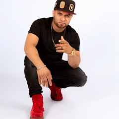 Dvj Olvin El Mas Duro