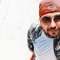 Dj Kadir karakas