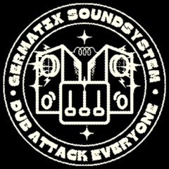 Germatix Music