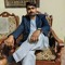 Rameez Meo