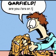 Jimmmmm
