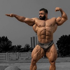 ilya