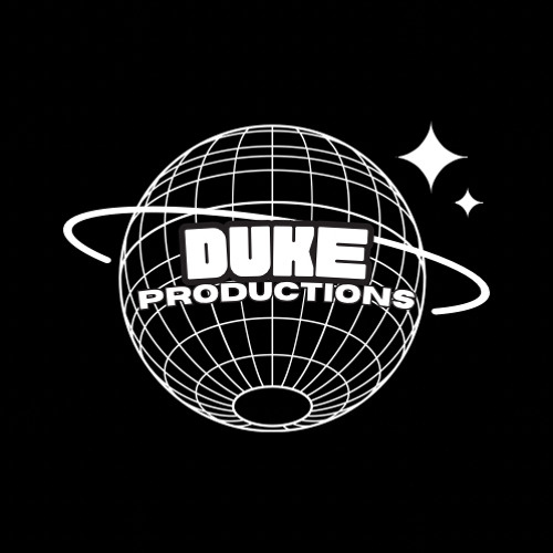 Duke Productions’s avatar