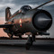 -MIG-21-DREW-