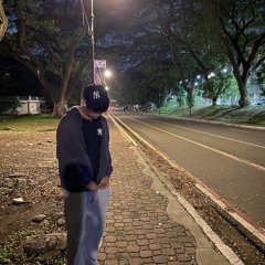 goonjaa