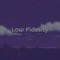 LowDidelity