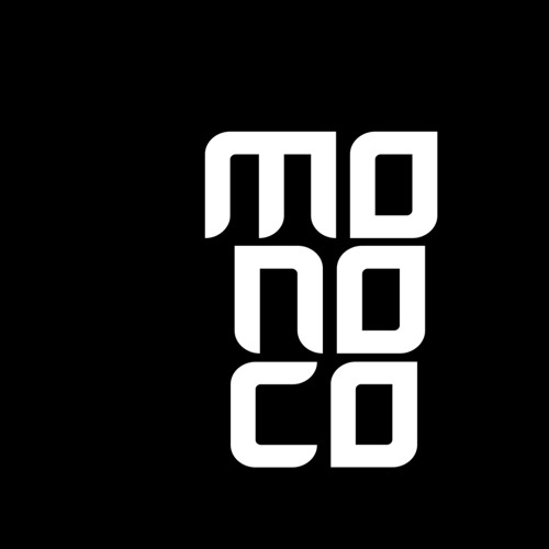 Monoco’s avatar