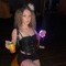 lil fairy lex