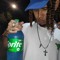Du'$ANTA'