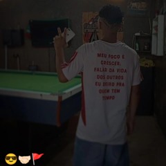 duartehxzz