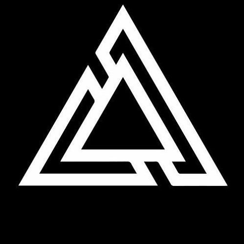 Illumi Nation’s avatar