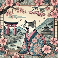 KurenaiRin