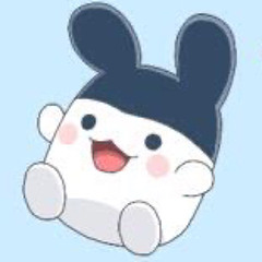 すやすや