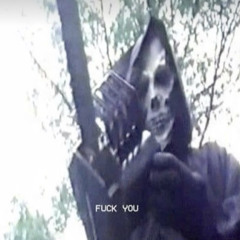 KarAzio_x