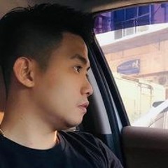 Jolly_kho