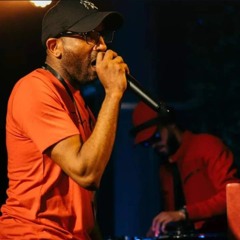 will pueblo