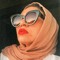 Rowan Ahmed Aboud 1