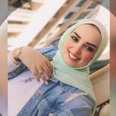 Rababhassan Hassan