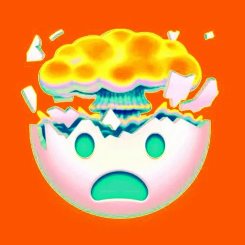 vanderbrunet’s avatar