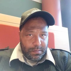 davidhill850@gmail.com
