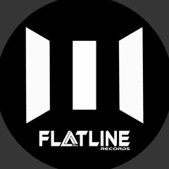 FlatLine Recordings
