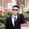 Tong Quoc Ninh