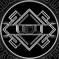 UBU