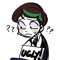 Kienan