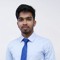 Parvejul Islam