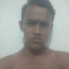 B̶̲̥̅̊ĭňtãňĞ M̶̲̥̅̊H̶̲̥̅̊D̶̲̥̅̊