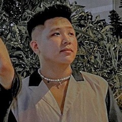 Dương Lưu