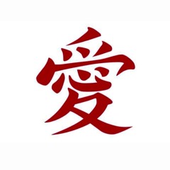 샤샤상