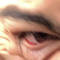 saduj