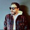 Shadi Kario