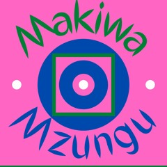 Makiwa Mzungu