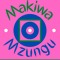 Makiwa Mzungu