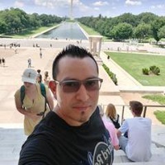 La Apuesta Vs El Trono De Mexico