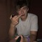 Tyler Traxler