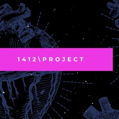 1412\Project