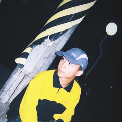 CHAN4