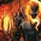 fallen zarathos