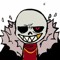 trans ally sans underfell