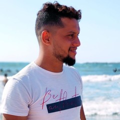Mahmoud Ibrahim