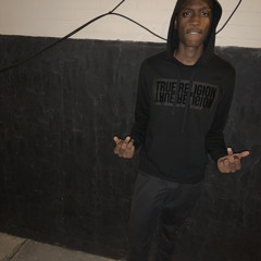2trill